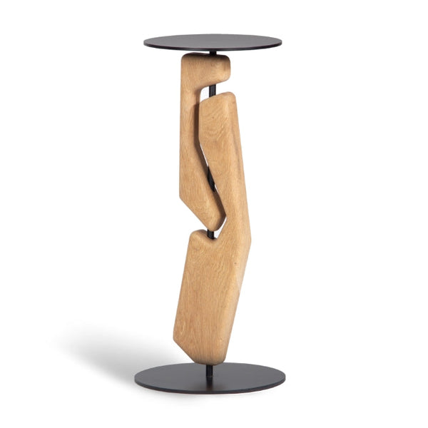 Tribe Drink Table By Bd Studio Iii Lvr00799 1