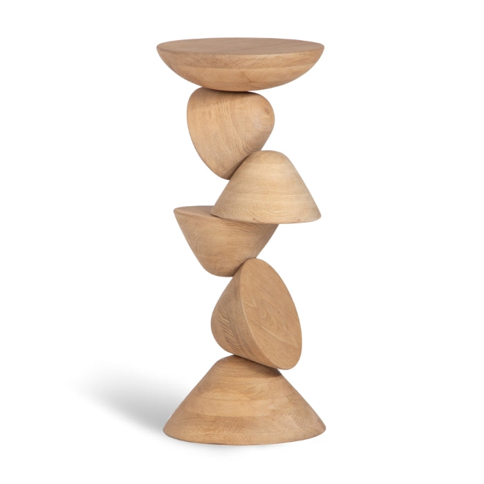 Mound Drink Table By Bd Studio Iii Lvr00798 2