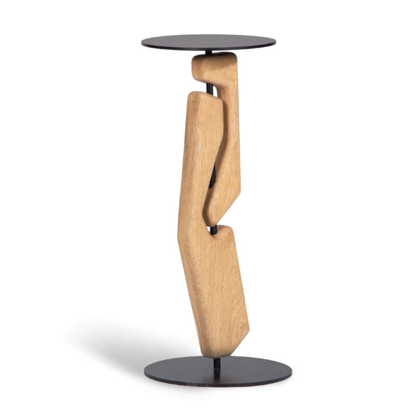 Tribe Drink Table By Bd Studio Iii Lvr00799 2