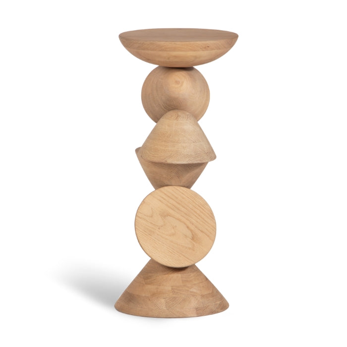 Mound Drink Table By Bd Studio Iii Lvr00798 3