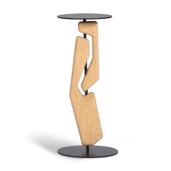 Tribe Drink Table By Bd Studio Iii Lvr00799 3
