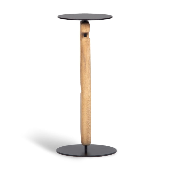 Tribe Drink Table By Bd Studio Iii Lvr00799 4
