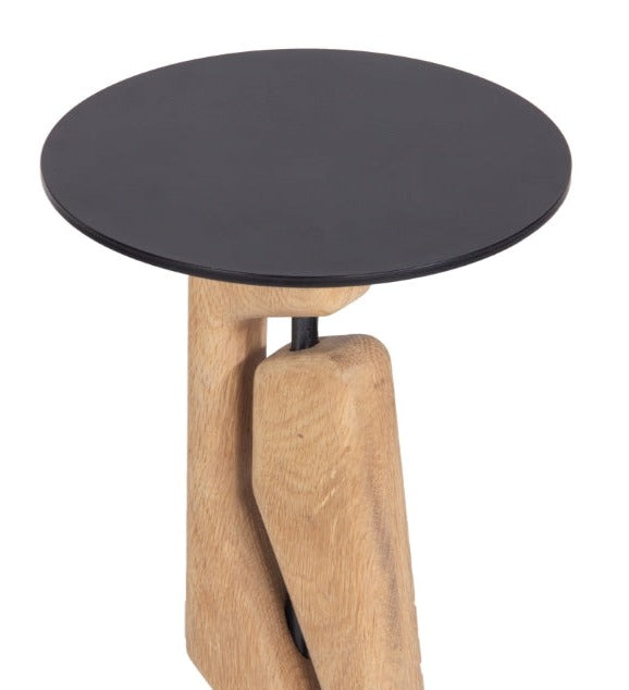 Tribe Drink Table By Bd Studio Iii Lvr00799 5