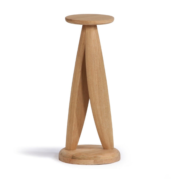 Tola Drink Table By Bd Studio Iii Lvr00800 1