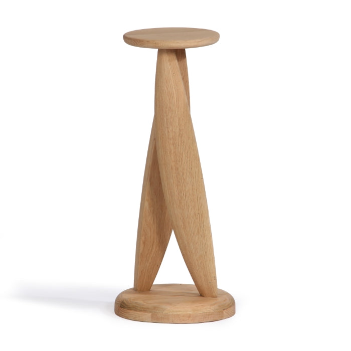 Tola Drink Table By Bd Studio Iii Lvr00800 2