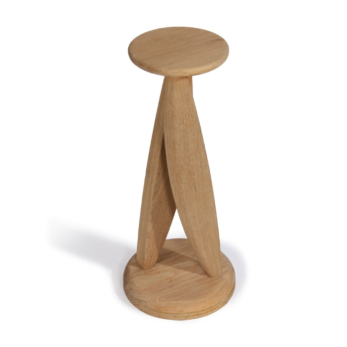 Tola Drink Table By Bd Studio Iii Lvr00800 3