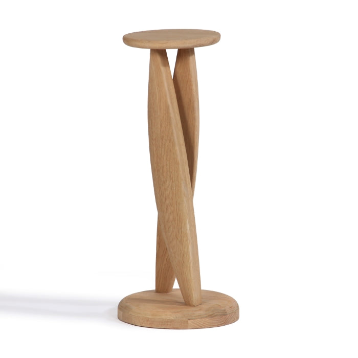 Tola Drink Table By Bd Studio Iii Lvr00800 4