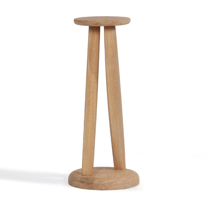Tola Drink Table By Bd Studio Iii Lvr00800 5
