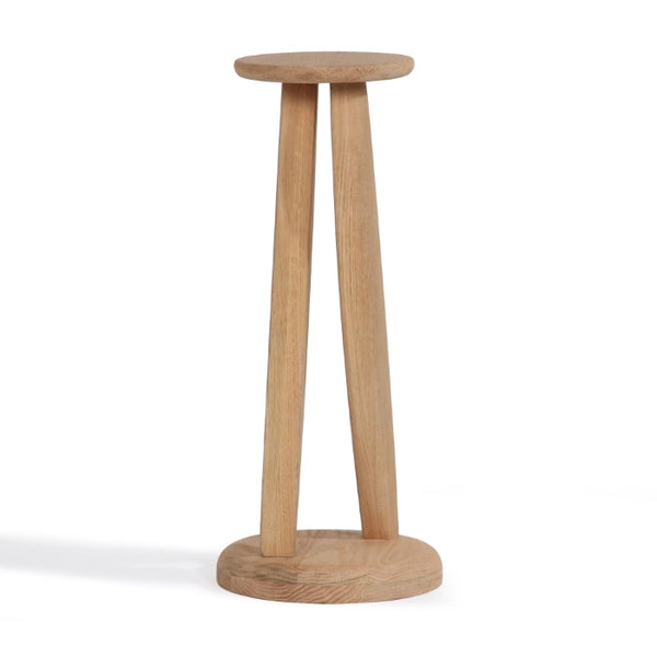 Tola Drink Table By Bd Studio Iii Lvr00800 5