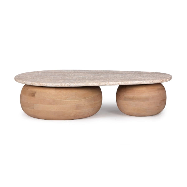 Pondus Coffee Table By Bd Studio Iii Lvr00801 2