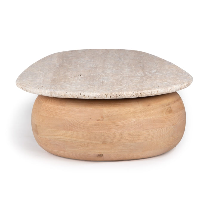 Pondus Coffee Table By Bd Studio Iii Lvr00801 4