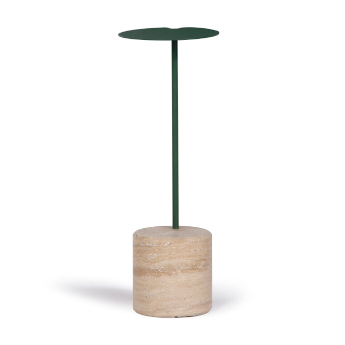 Lily Large Drink Table By Bd Studio Iii Lvr00802 2