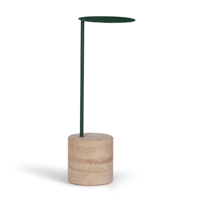 Lily Large Drink Table By Bd Studio Iii Lvr00802 3