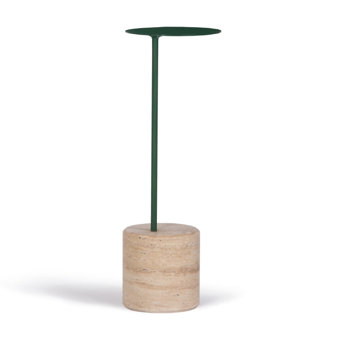 Lily Large Drink Table By Bd Studio Iii Lvr00802 4