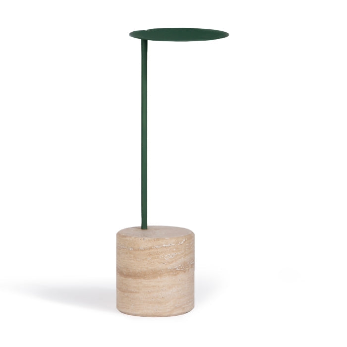 Lily Large Drink Table By Bd Studio Iii Lvr00802 1