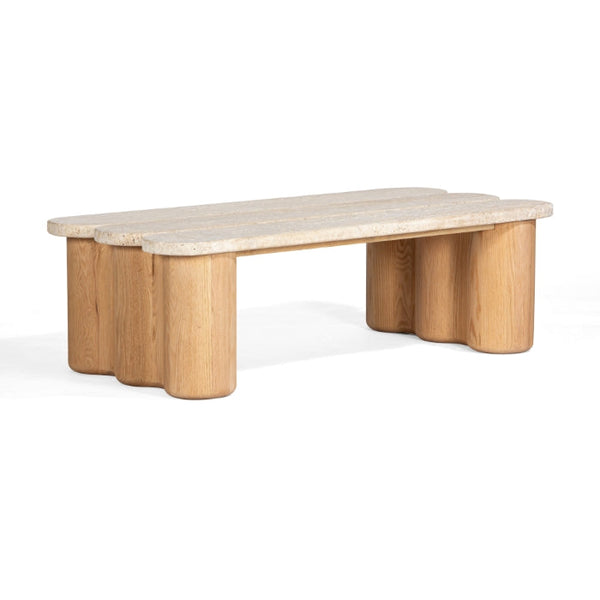 Plank Coffee Table By Bd Studio Iii Lvr00804 1
