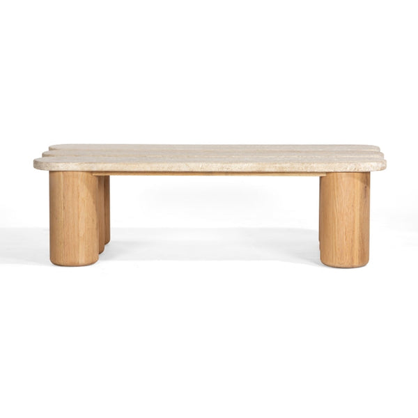Plank Coffee Table By Bd Studio Iii Lvr00804 2