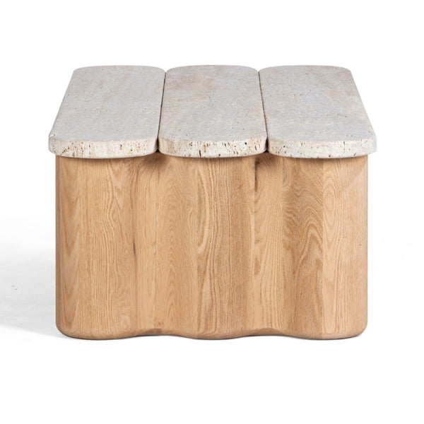 Plank Coffee Table By Bd Studio Iii Lvr00804 3