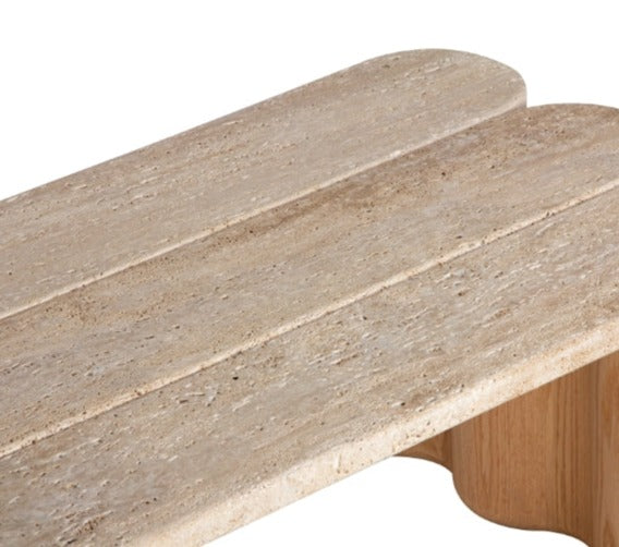 Plank Coffee Table By Bd Studio Iii Lvr00804 5