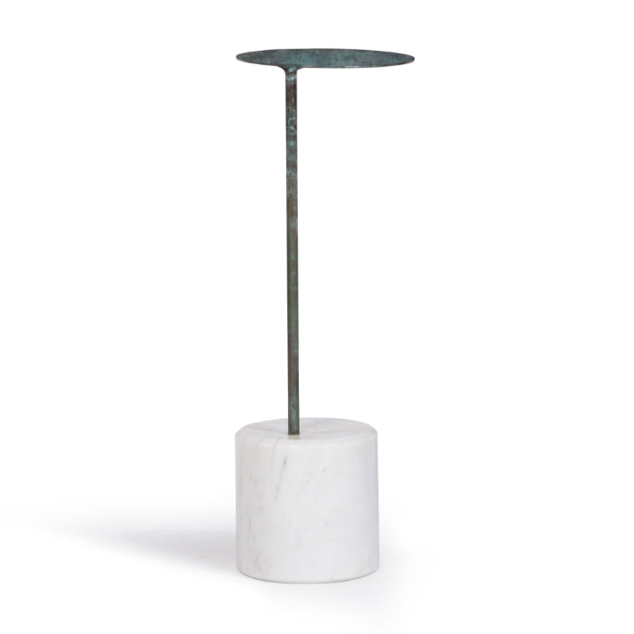 Lily Large Drink Table By Bd Studio Iii Lvr00802 6