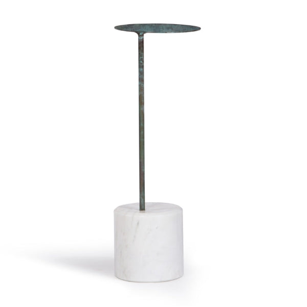 Lily Large Drink Table By Bd Studio Iii Lvr00802 6