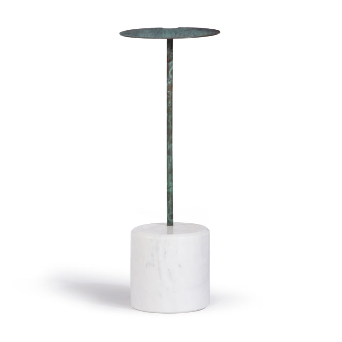 Lily Large Drink Table By Bd Studio Iii Lvr00802 7