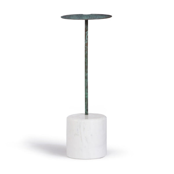 Lily Large Drink Table By Bd Studio Iii Lvr00802 7