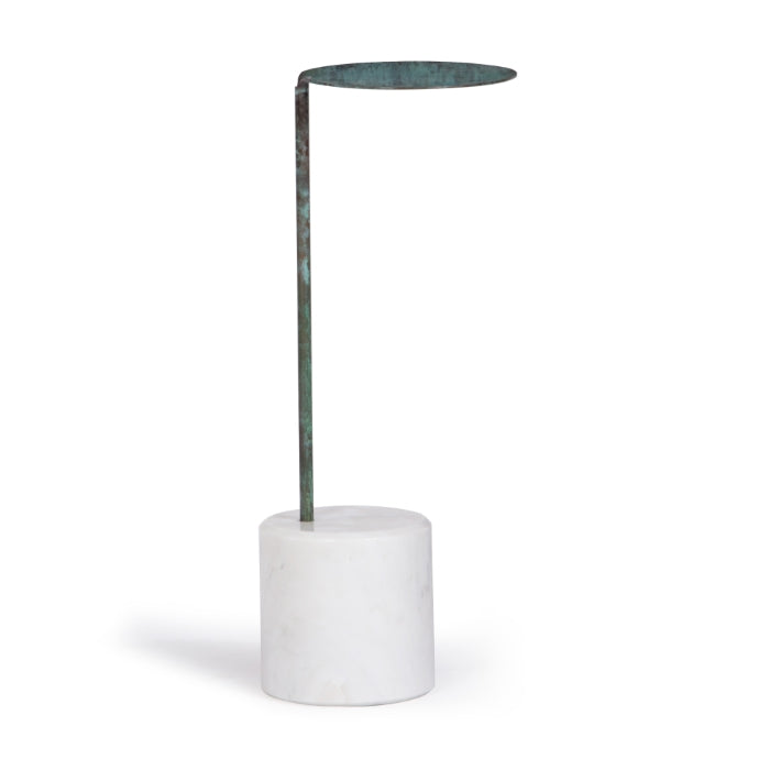 Lily Large Drink Table By Bd Studio Iii Lvr00802 8