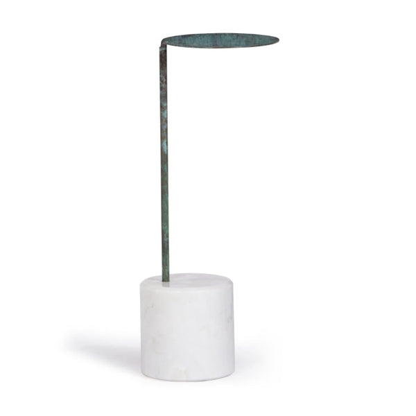 Lily Large Drink Table By Bd Studio Iii Lvr00802 8