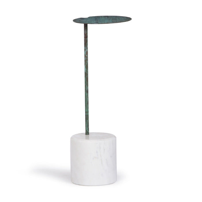 Lily Large Drink Table By Bd Studio Iii Lvr00802 9