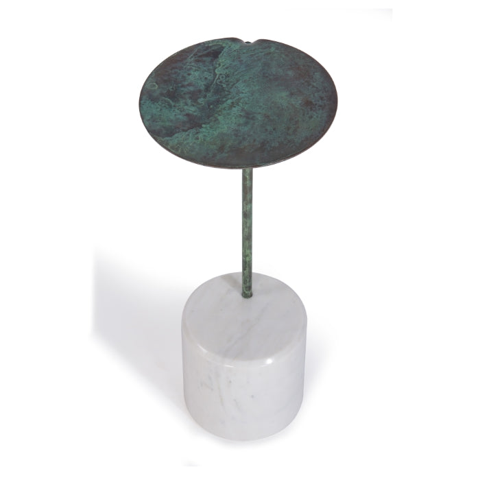 Lily Large Drink Table By Bd Studio Iii Lvr00802 10