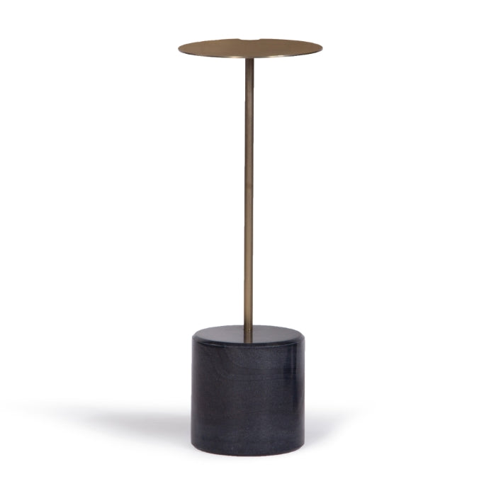 Lily Large Drink Table By Bd Studio Iii Lvr00802 12