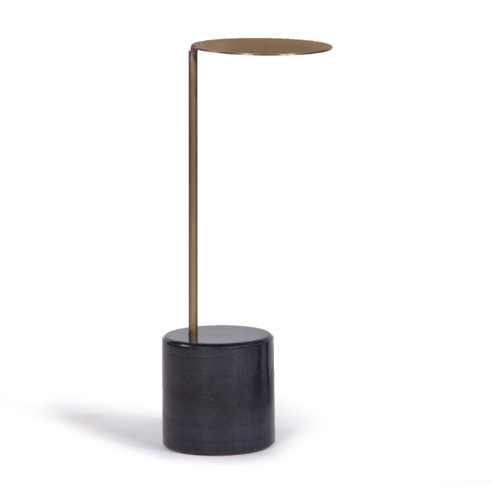Lily Large Drink Table By Bd Studio Iii Lvr00802 13