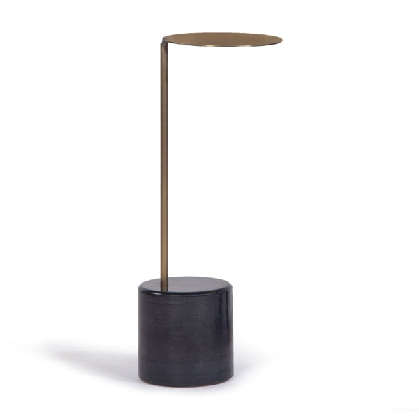 Lily Large Drink Table By Bd Studio Iii Lvr00802 13