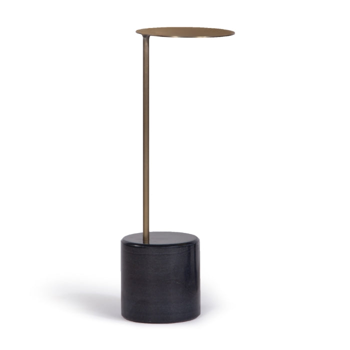 Lily Large Drink Table By Bd Studio Iii Lvr00802 14