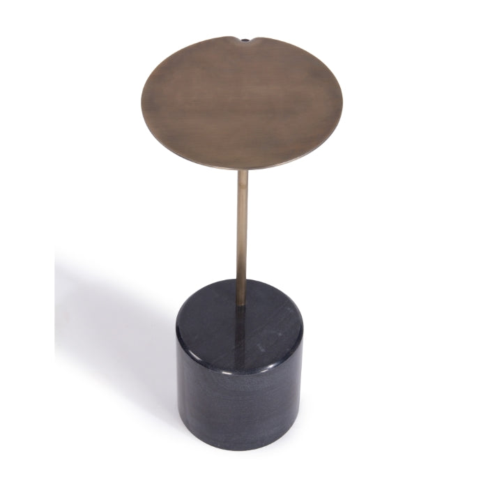 Lily Large Drink Table By Bd Studio Iii Lvr00802 15