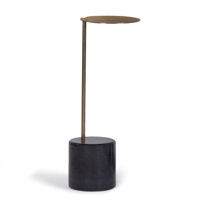 Lily Large Drink Table By Bd Studio Iii Lvr00802 11