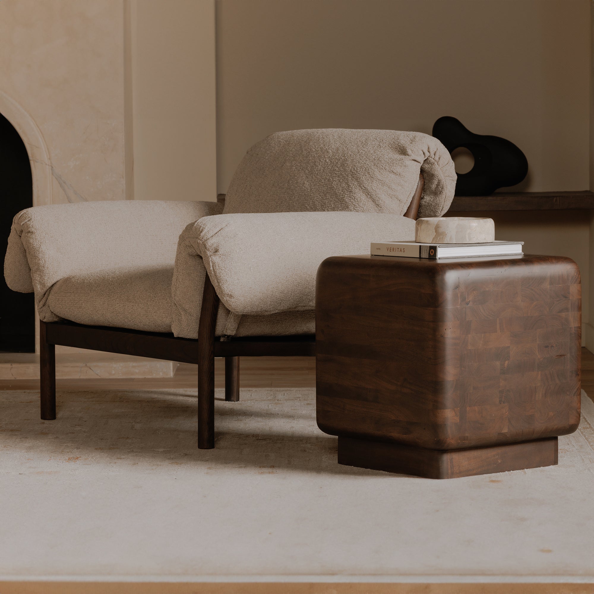 Eton Side Table Moes Home Collection Mhc Lx 1076 20 8