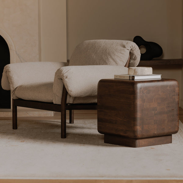 Eton Side Table Moes Home Collection Mhc Lx 1076 20 8