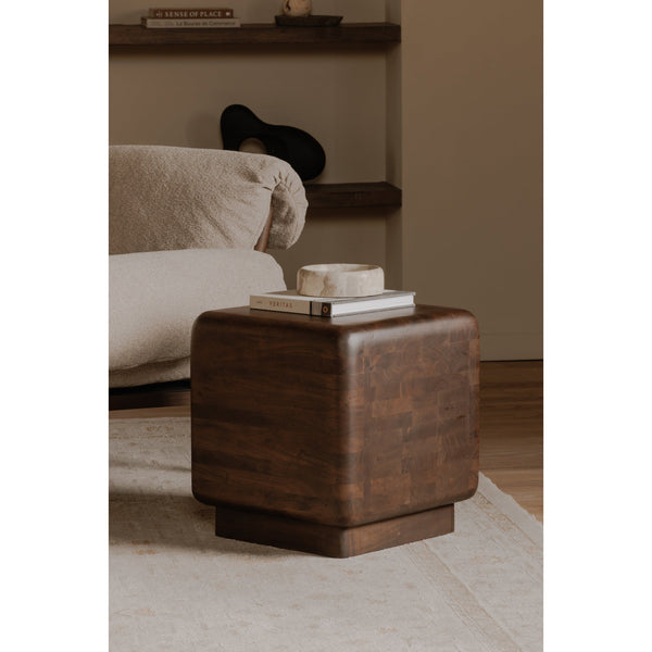 Eton Side Table Moes Home Collection Mhc Lx 1076 20 7