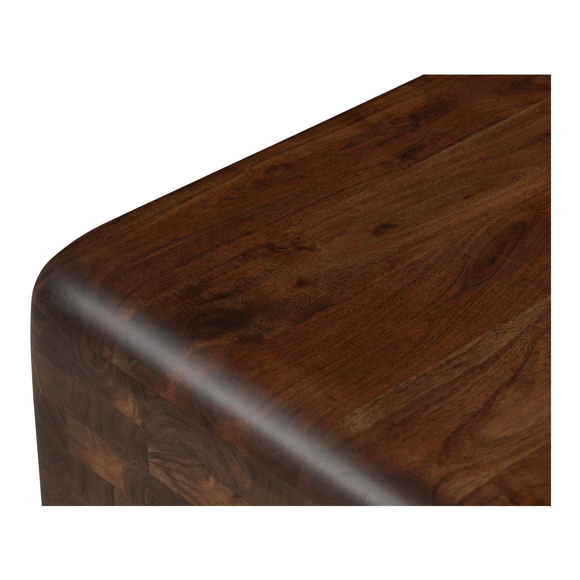 Eton Side Table Moes Home Collection Mhc Lx 1076 20 5