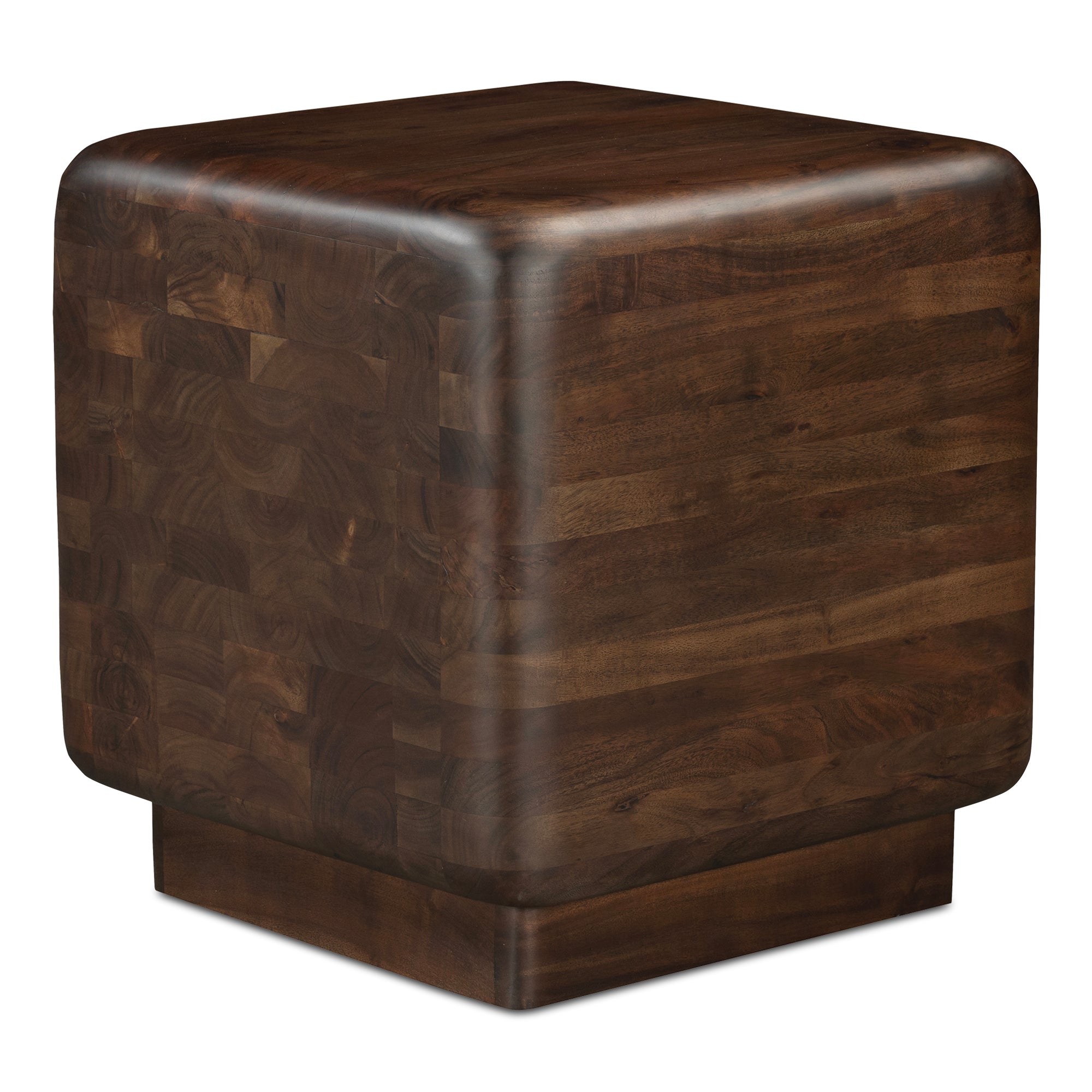 Eton Side Table Moes Home Collection Mhc Lx 1076 20 2