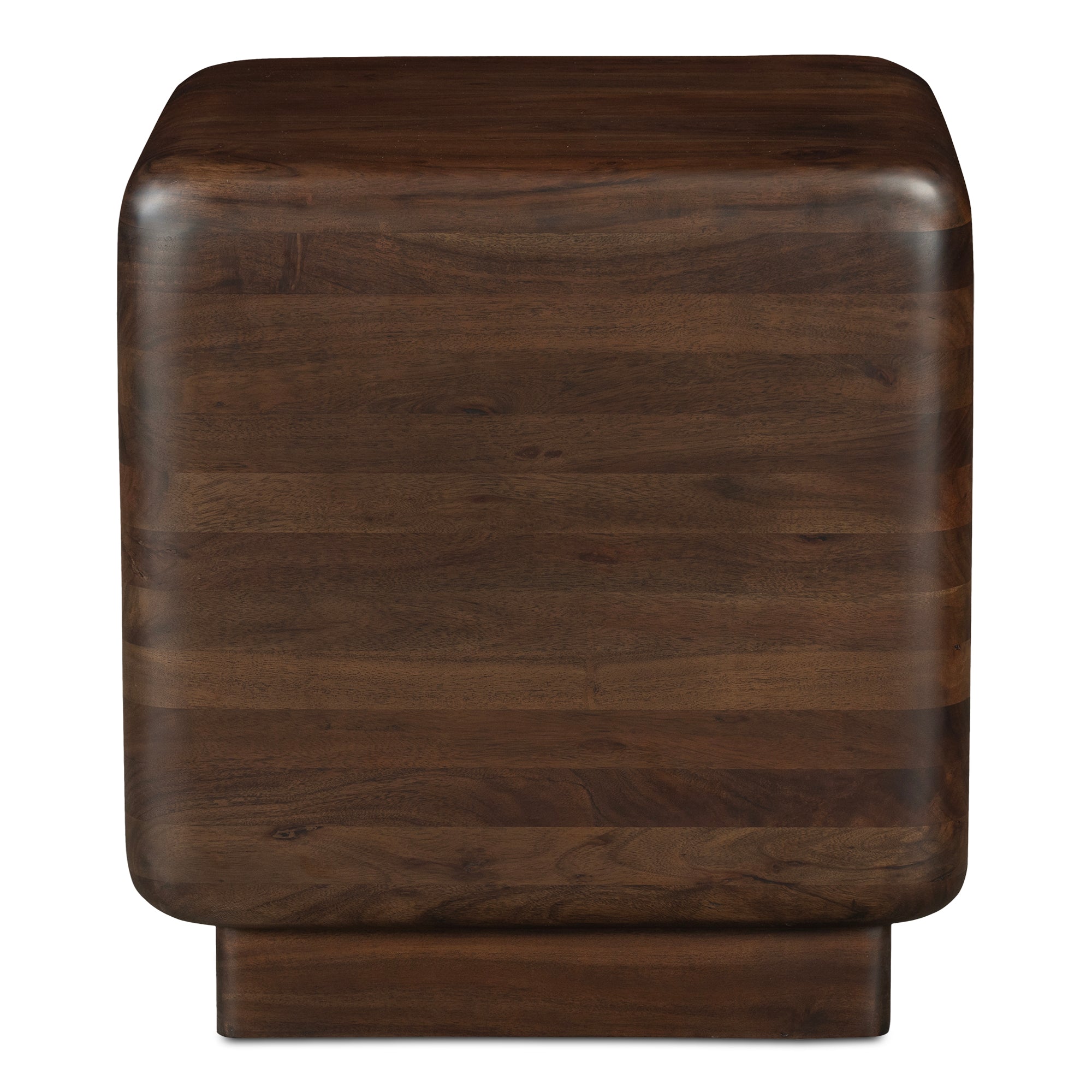 Eton Side Table Moes Home Collection Mhc Lx 1076 20 3