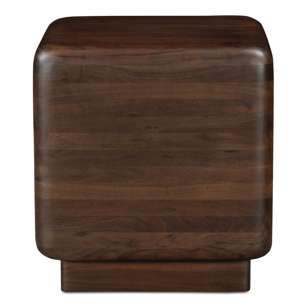 Eton Side Table Moes Home Collection Mhc Lx 1076 20 3