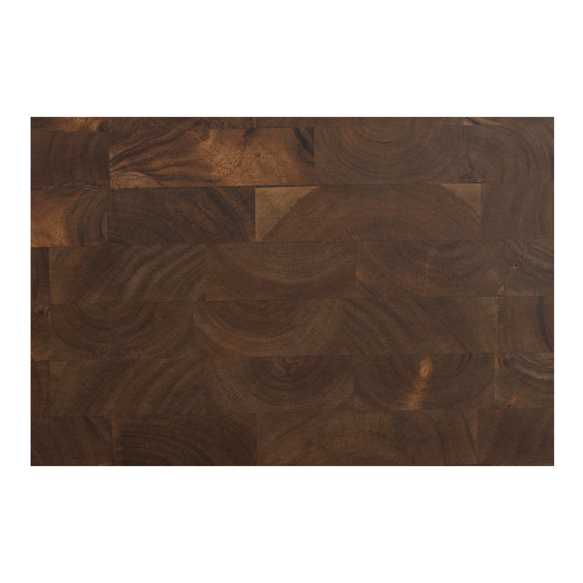 Eton Side Table Moes Home Collection Mhc Lx 1076 20 6