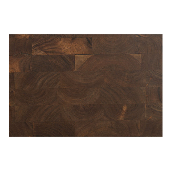 Eton Side Table Moes Home Collection Mhc Lx 1076 20 6