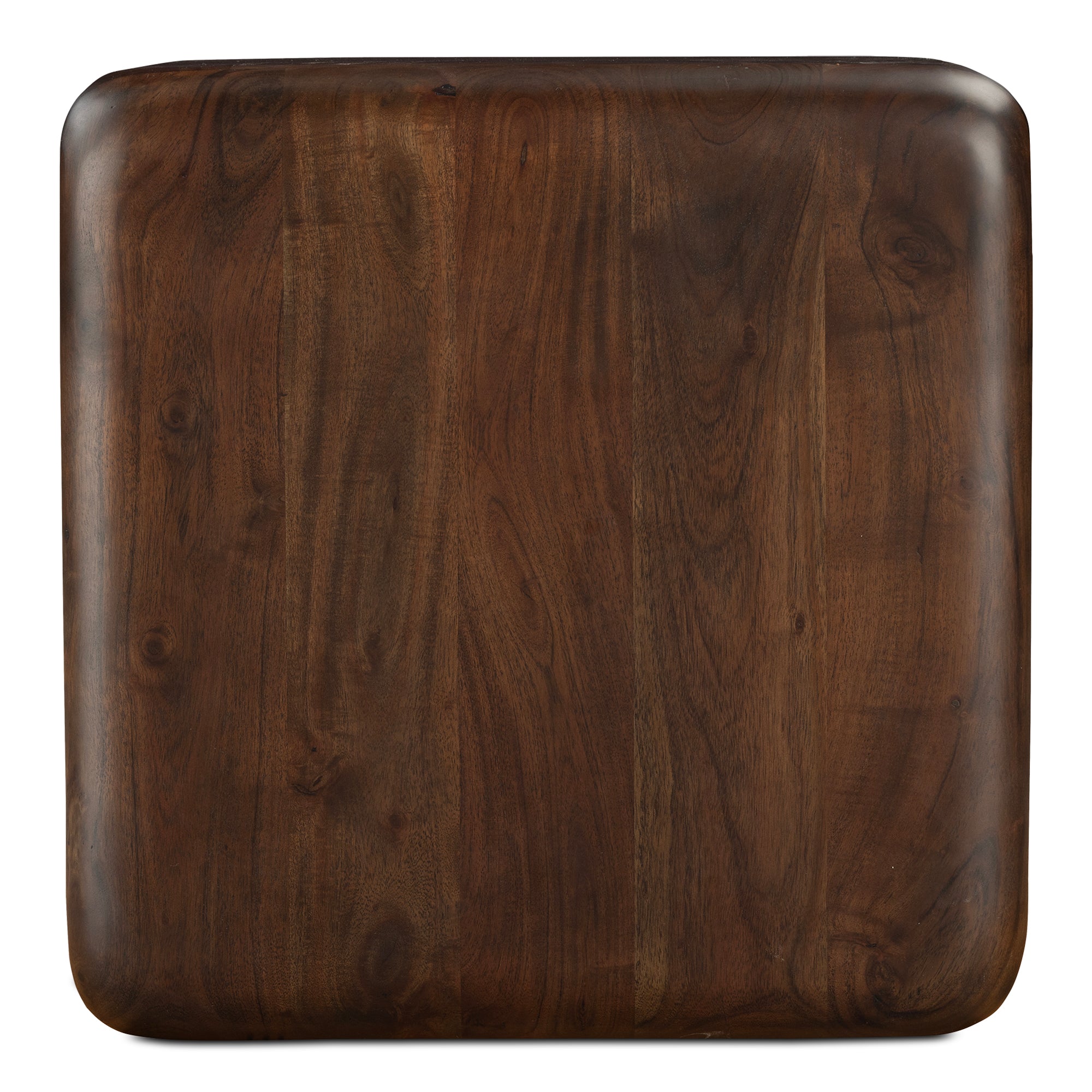 Eton Side Table Moes Home Collection Mhc Lx 1076 20 4
