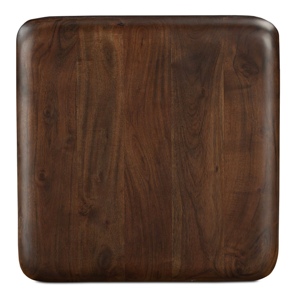 Eton Side Table Moes Home Collection Mhc Lx 1076 20 4