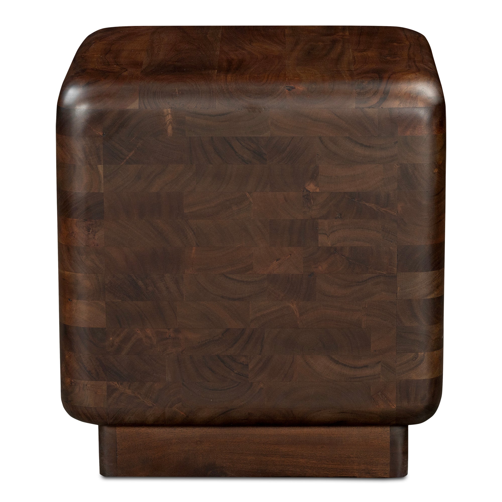 Eton Side Table Moes Home Collection Mhc Lx 1076 20 1