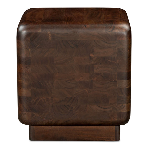 Eton Side Table Moes Home Collection Mhc Lx 1076 20 1